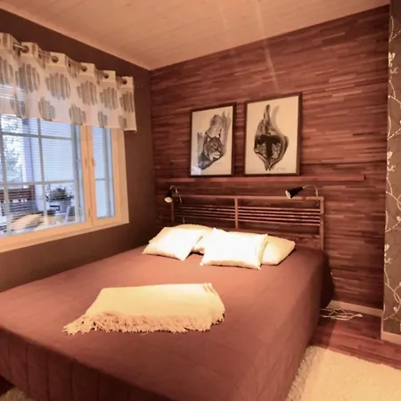 Levin Roelli - 4 Apartamento *