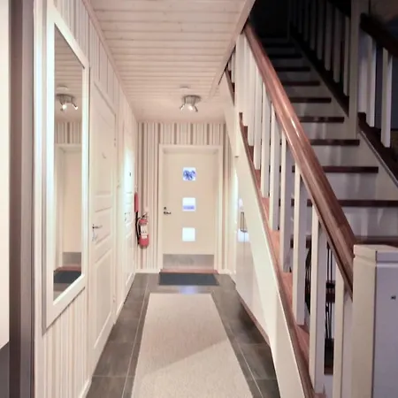 Apartament Levin Roelli - 4 *