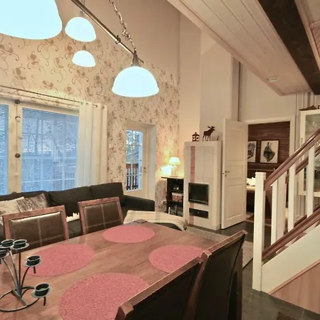 Levin Rölli - 4 *