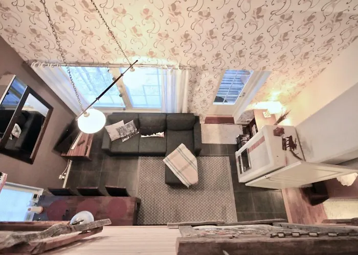 Levin Roelli - 4 * 레비