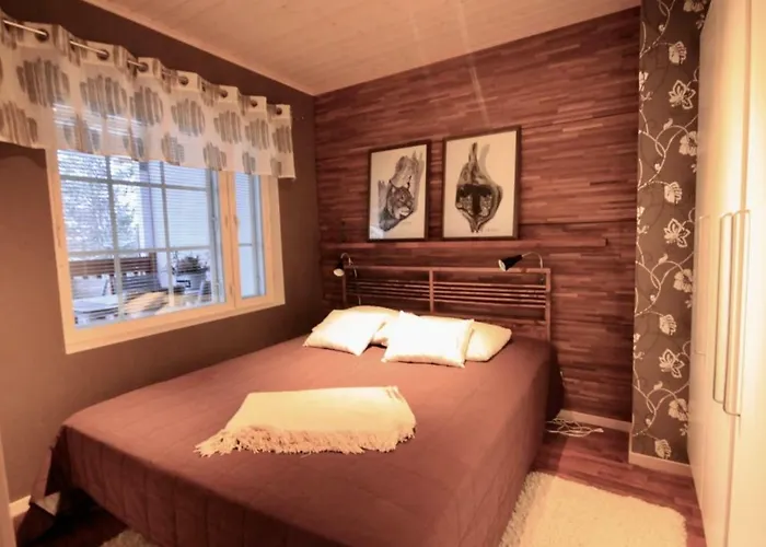 Levin Roelli - 4 דירה *