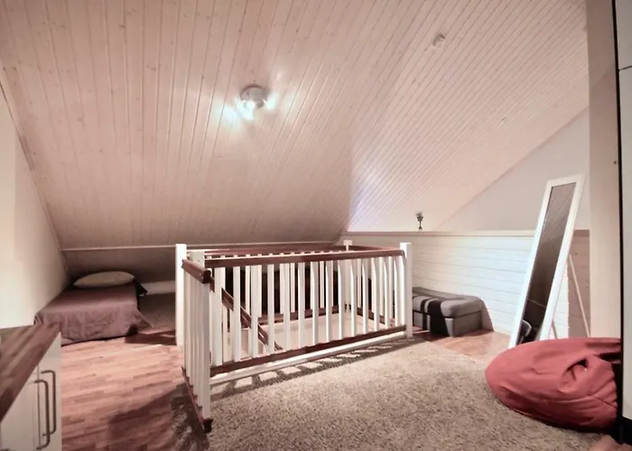 Levin Roelli - 4 * 레비