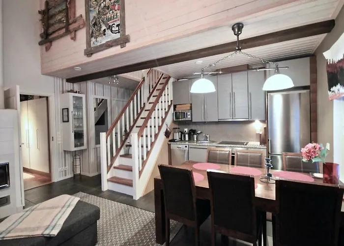 Levin Roelli - 4 * לוי