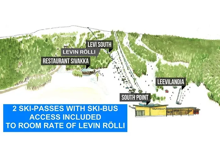 Levin Roelli - 4 * לוי