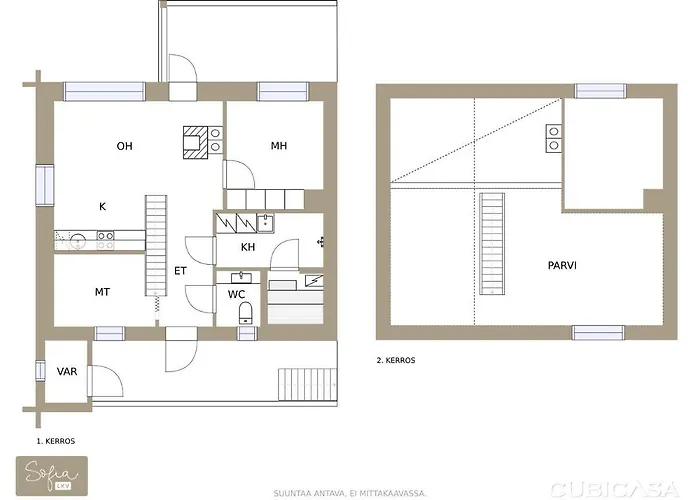 Levin Roelli - 4 * 레비